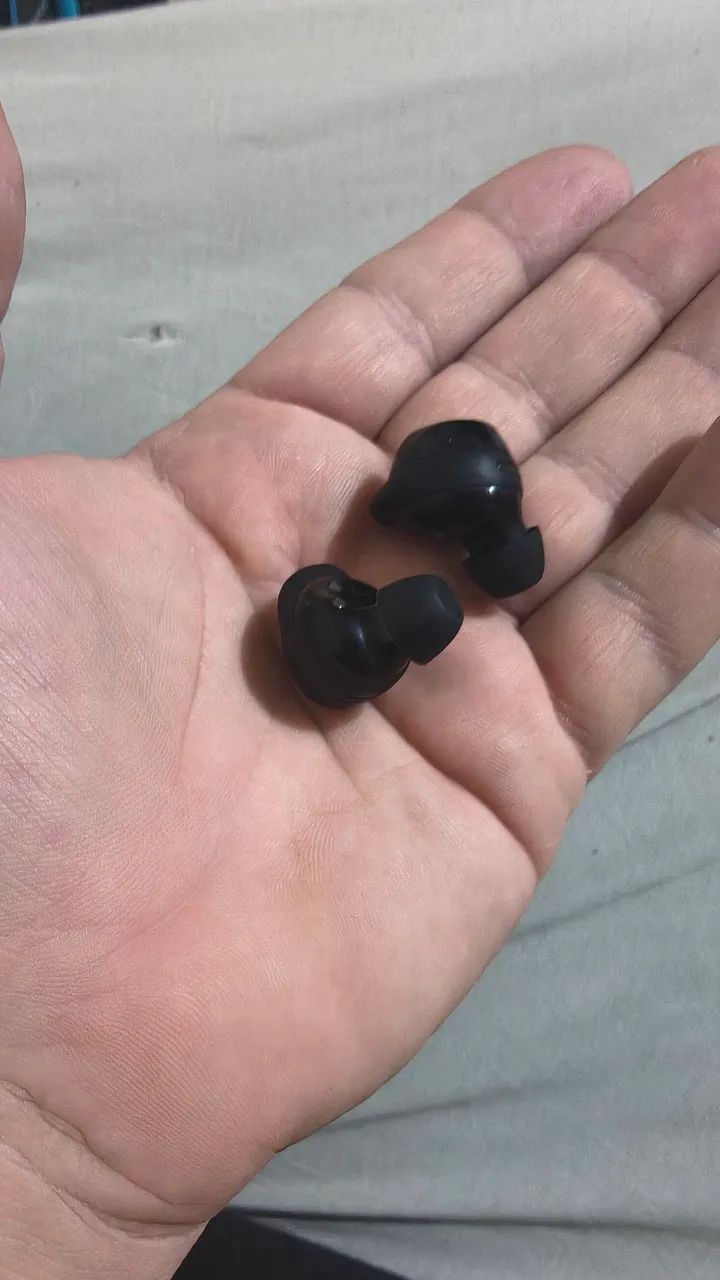 Galaxy Buds Core  - Foto 5