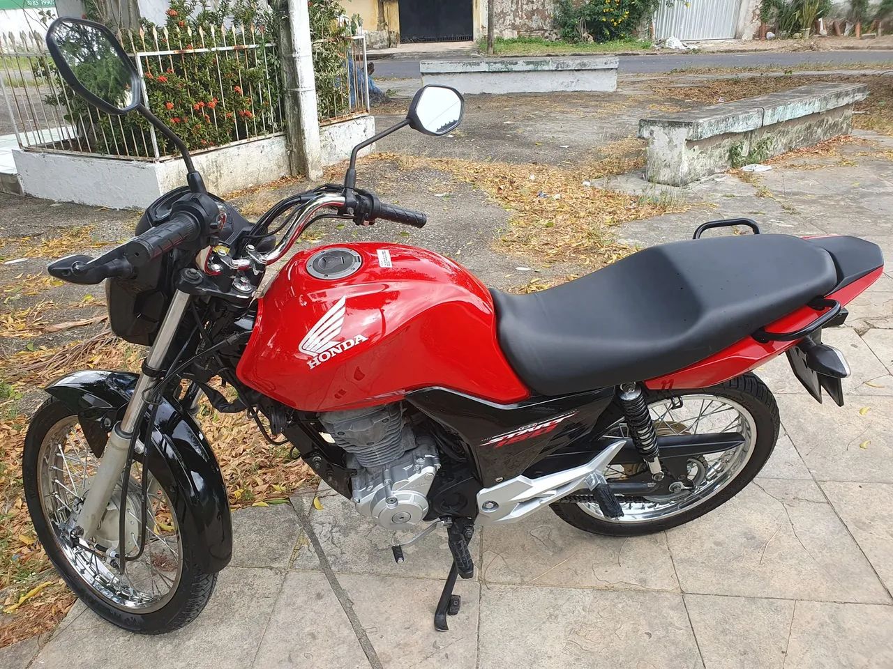 Start 160 / 2018  - Foto 3