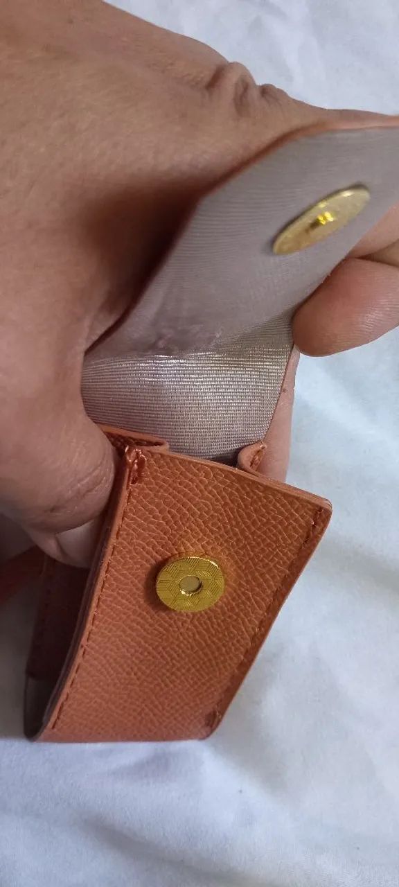 Bolsa feminina  - Foto 3