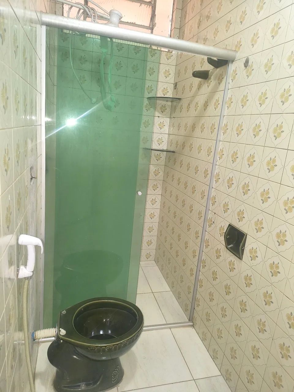 Aluga se apartamento  - Foto 2