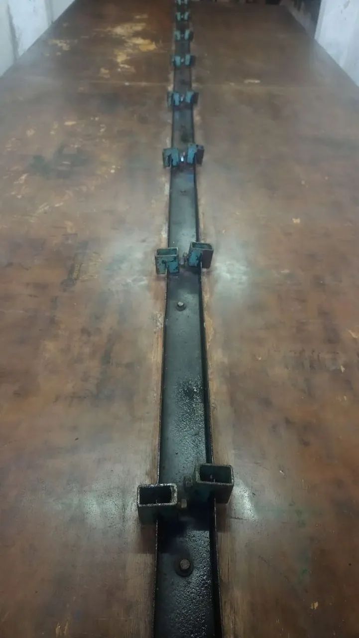 Mesa de serigrafia