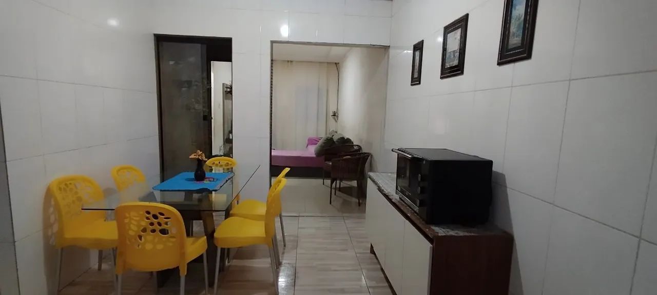 Vende-se  - Foto 3
