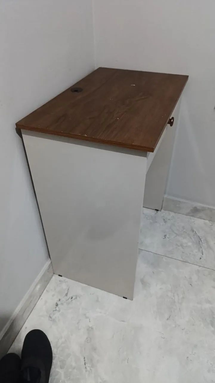 Mesa Escrivaninha  - Foto 2