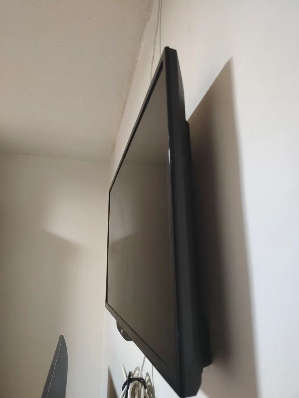 Tv 32 LCD - Foto 2