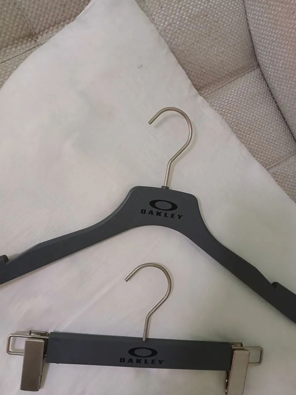 Cabides Oakley  - Foto 4