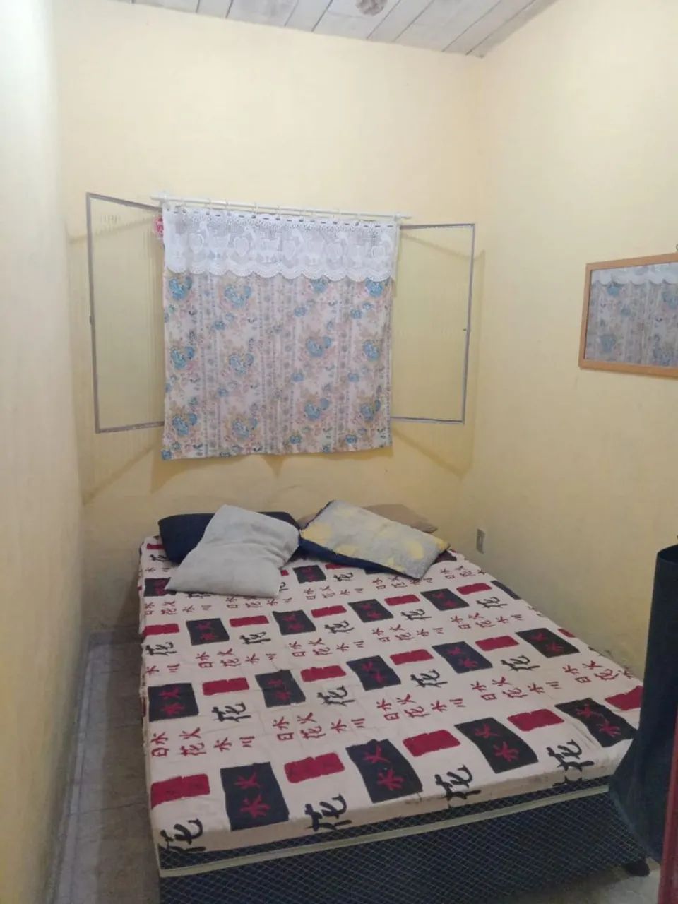  CONCEIÇÃO de JACAREI- MANGARATIBA  - Foto 12