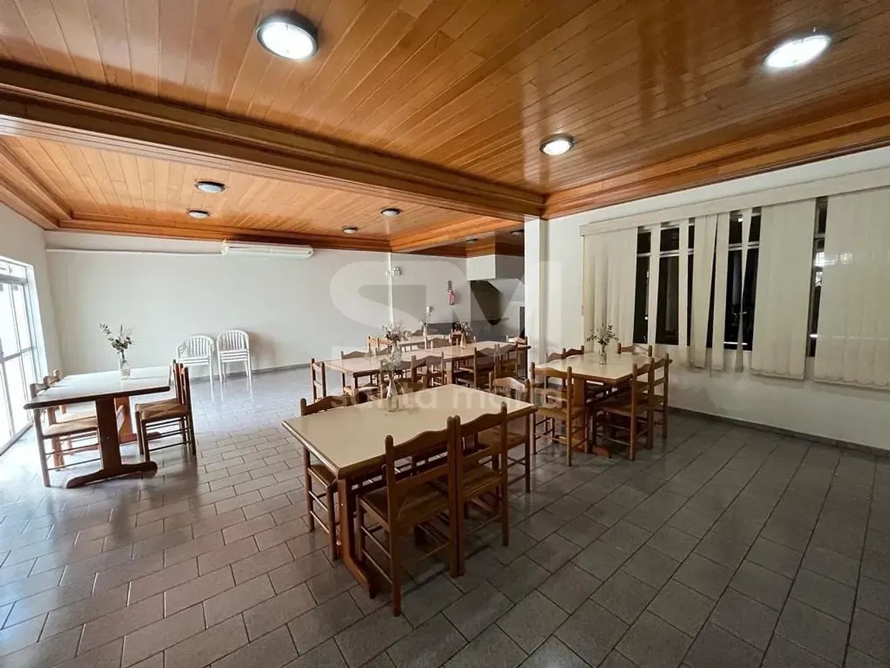 Apartamento para venda, Centro, Chapecó, SC . - Foto 2