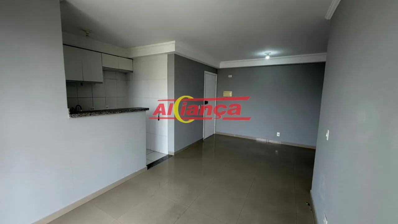 Condomínio Flex 60 m² - Picanço - Foto 4