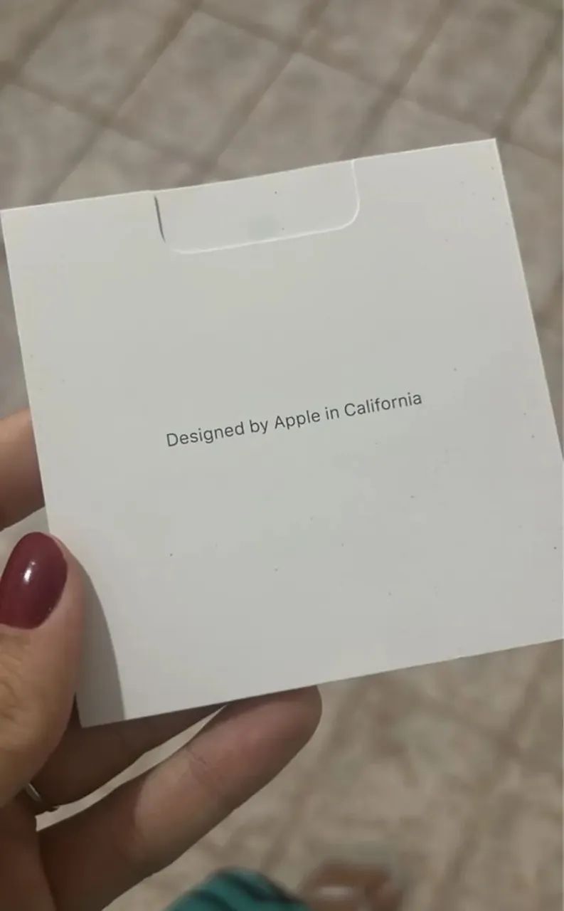AirPods Pro 2  - Foto 4