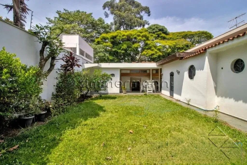 CASA TÉRRE VILA MADALENA 3 DORMITÓRIOS 2 VAGAS - Foto 5