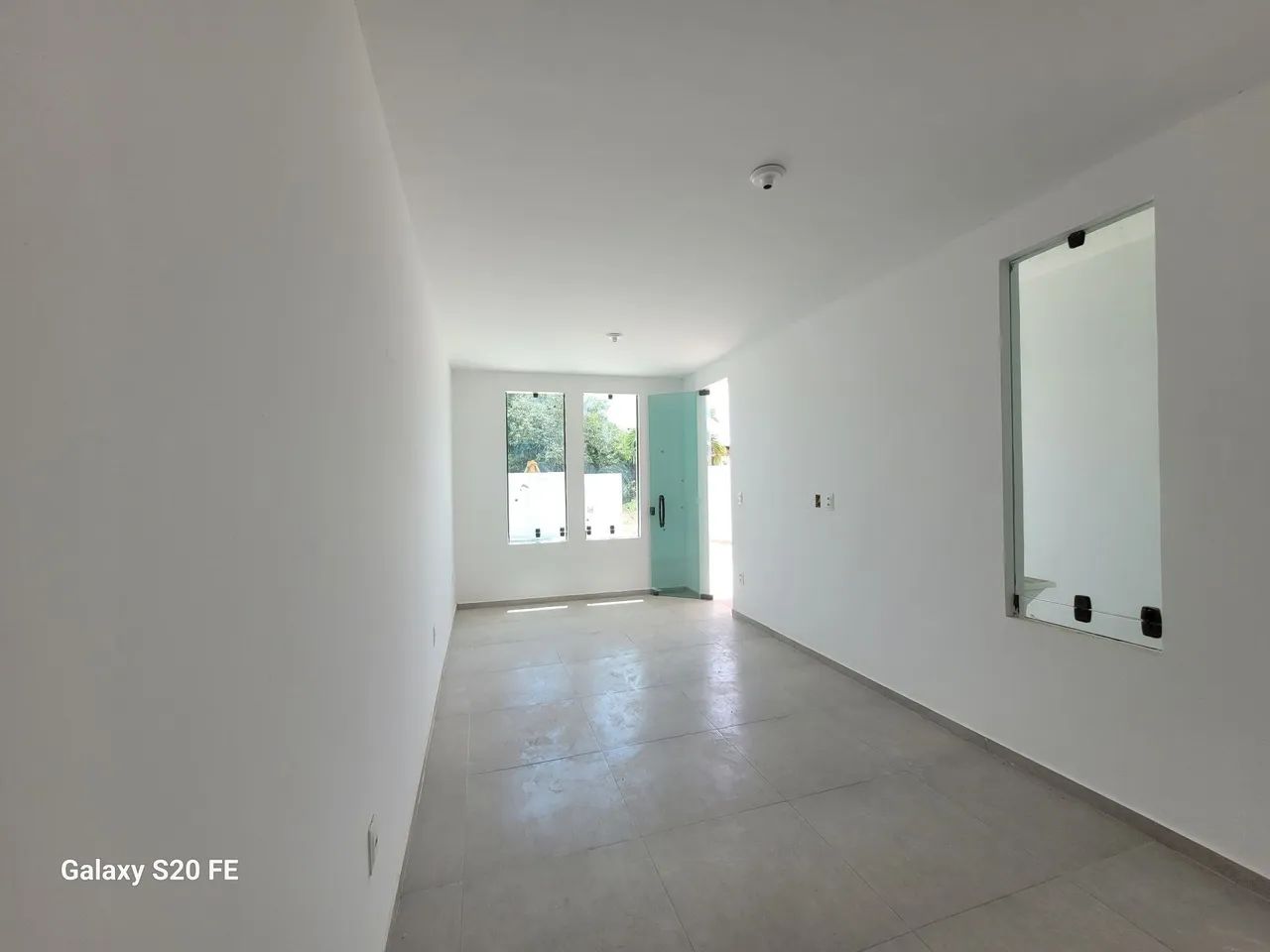 Casa com 3 quartos, em Carapibus- Jacuma-Conde-PB  - Foto 3