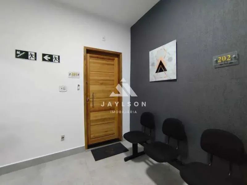Sala : / Comercial / Irajá - Foto 4