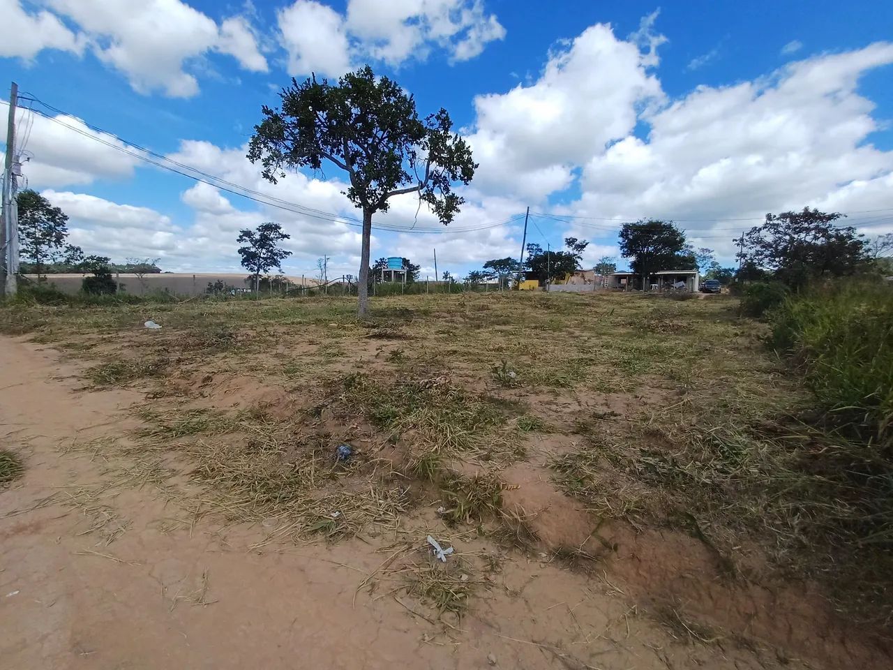 Terreno Itatiaiuçu  - Foto 2