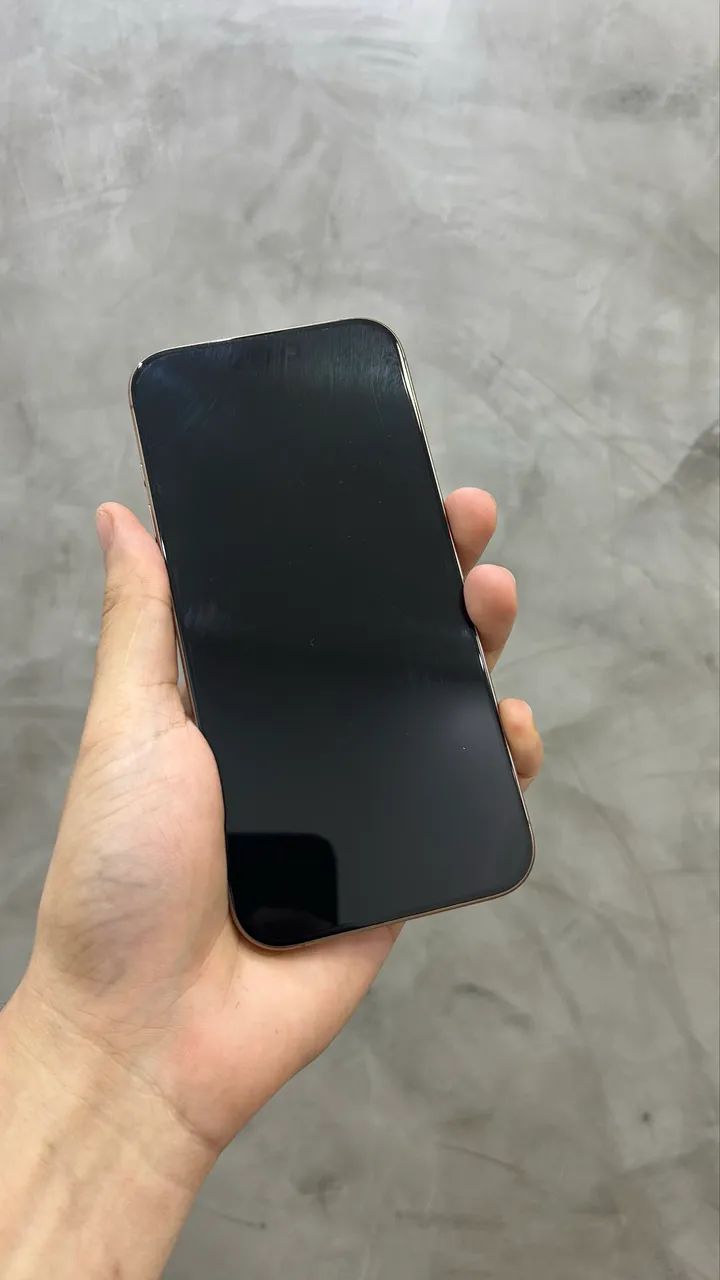 IPHONE 16 pro max  - Foto 3
