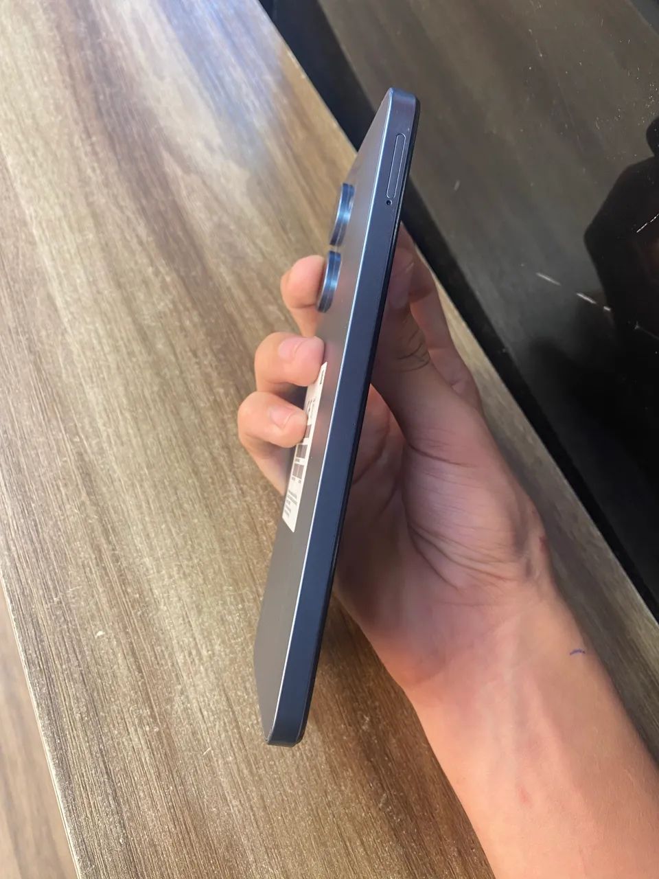 REDMI 13C - Foto 3