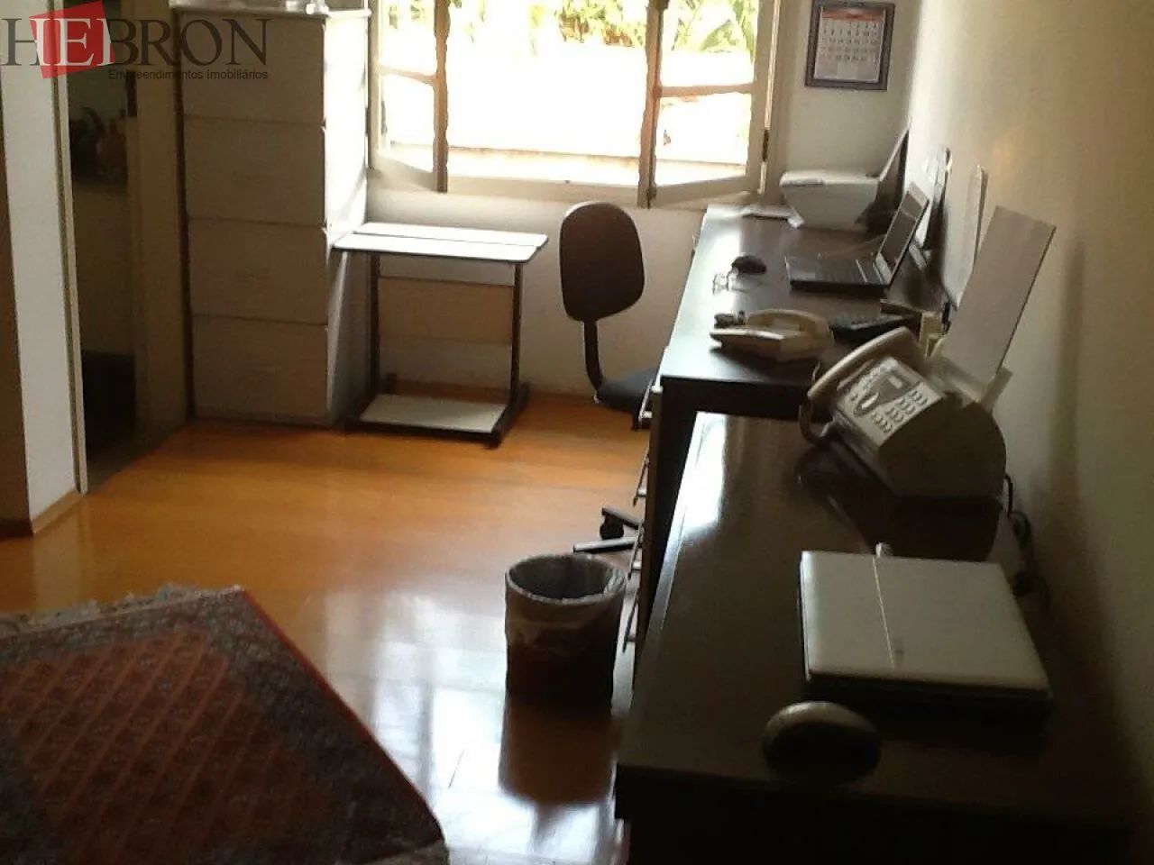 SOBRADO A VENDA NO TATUAPÉ - Foto 4