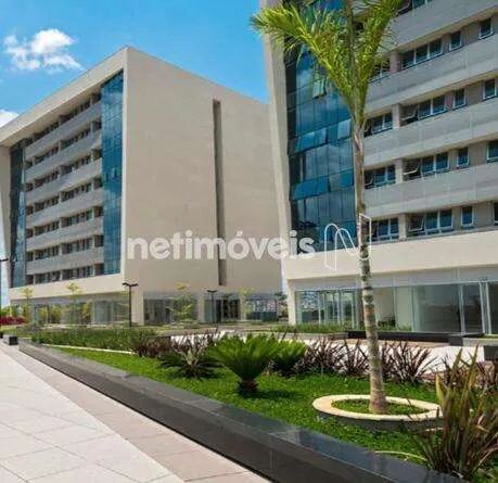 Venda Loja Caiçaras Belo Horizonte