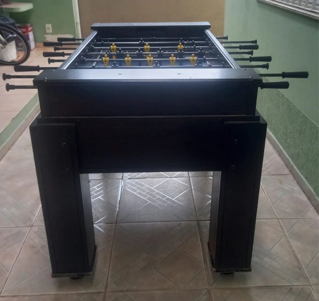 MESA PEBOLIM OFICIAL 