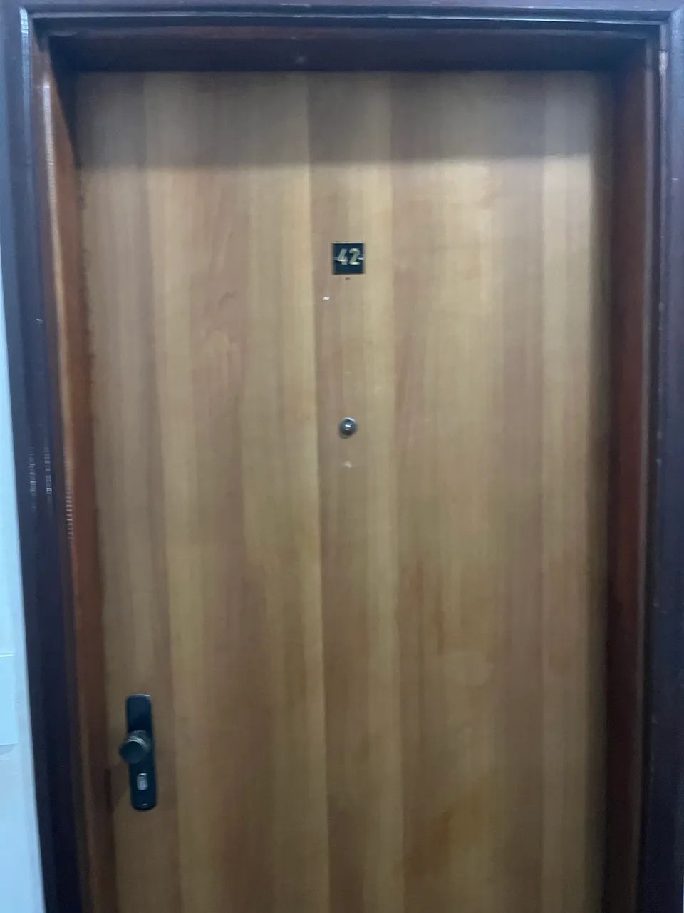 Real Park Residence - Jordânia - Foto 5
