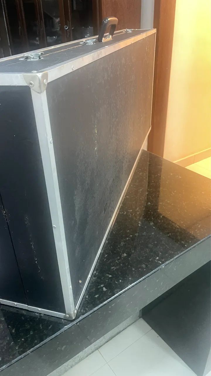 Technics SX-KN3000 - Foto 5