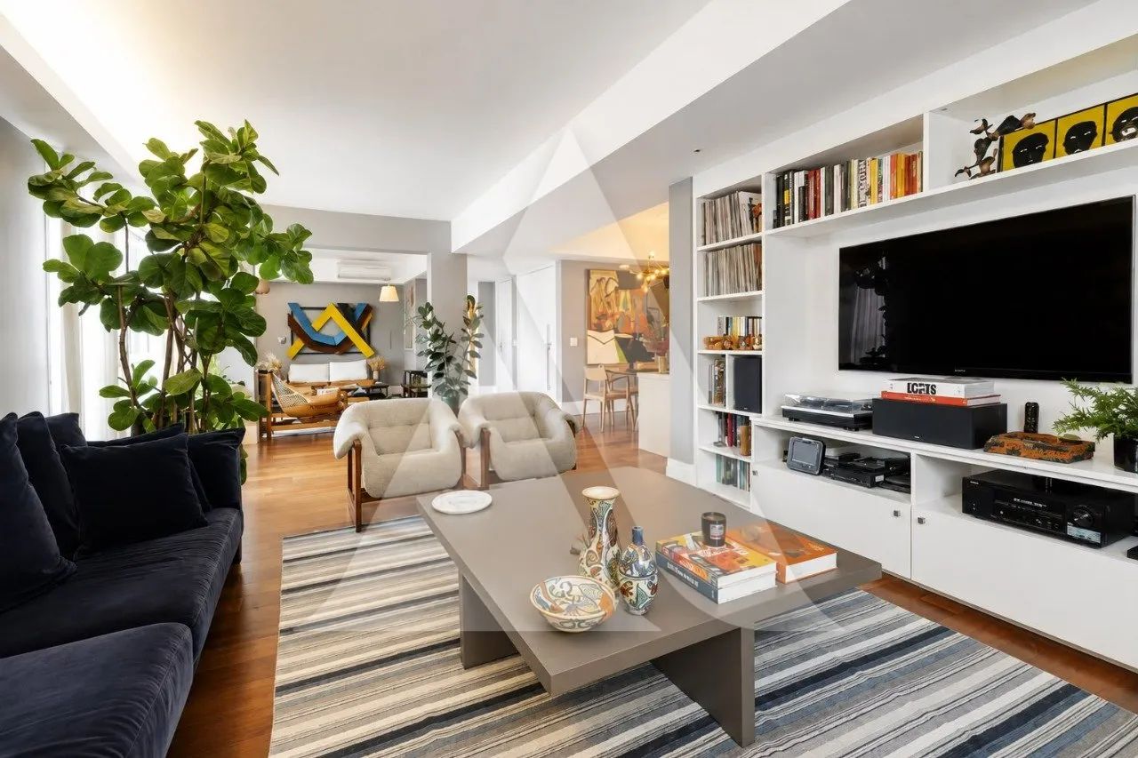 Apartamento a venda No Jardins - Foto 2