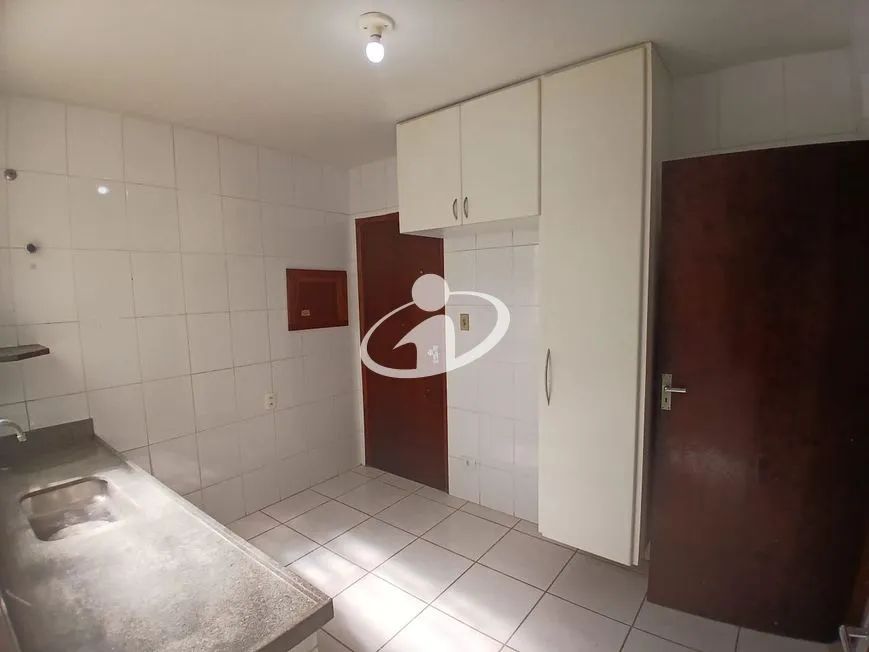 Aluguel Apartamento LIDICE - Foto 3