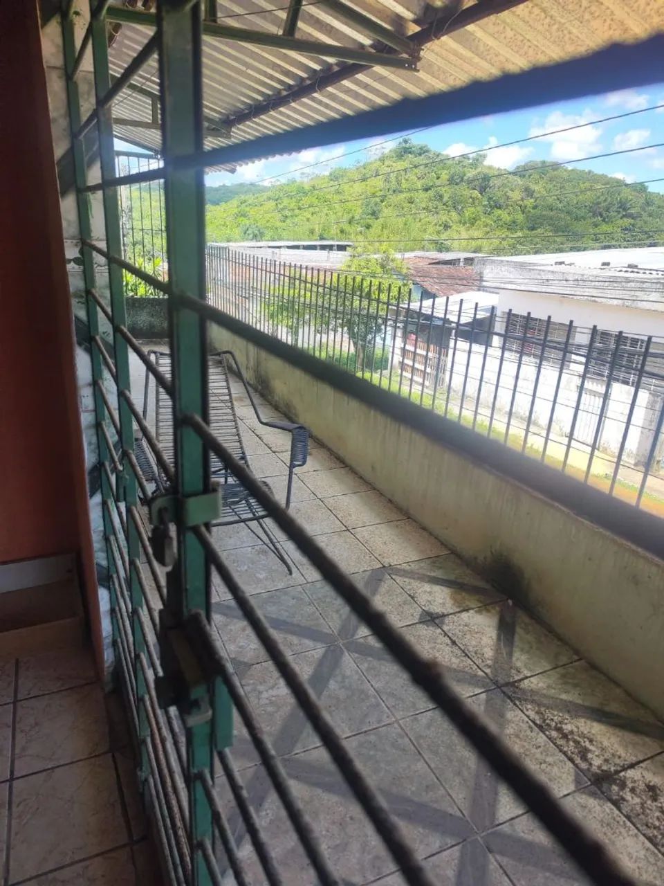 Casa em socorro,  vendo, troco, alugo e financio - Foto 2