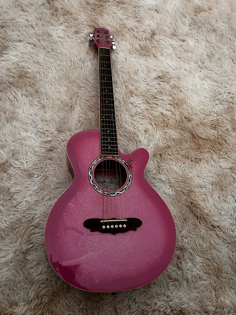 Violão 