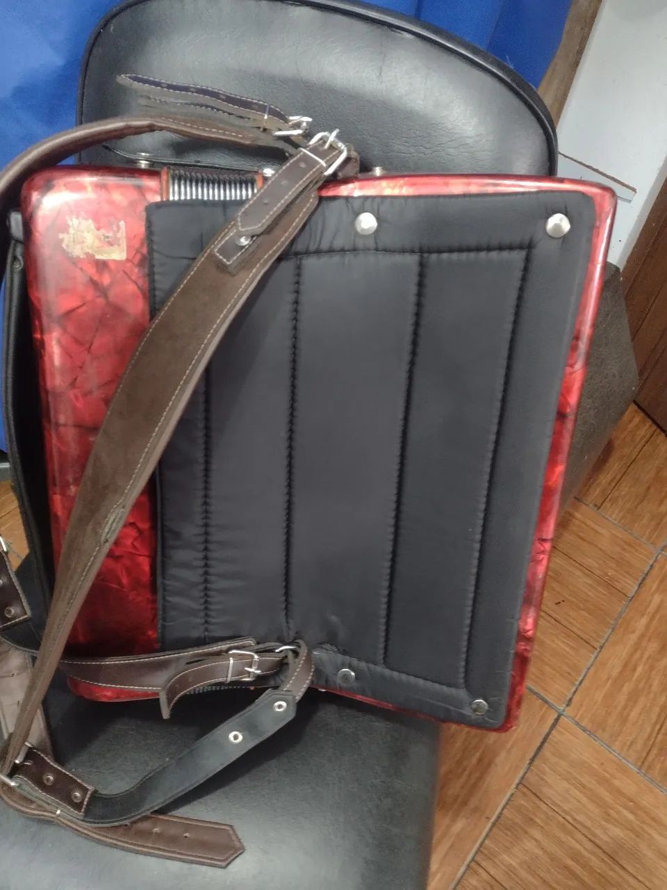 Vendo  - Foto 3