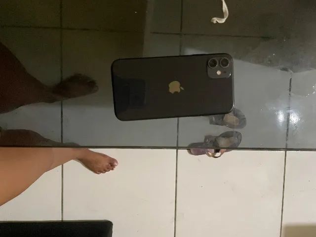 iPhone 11 - Foto 4