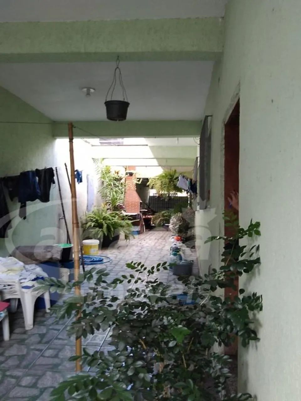 Casa A Venda No Sao Pedro - 3 Quartos - Foto 3