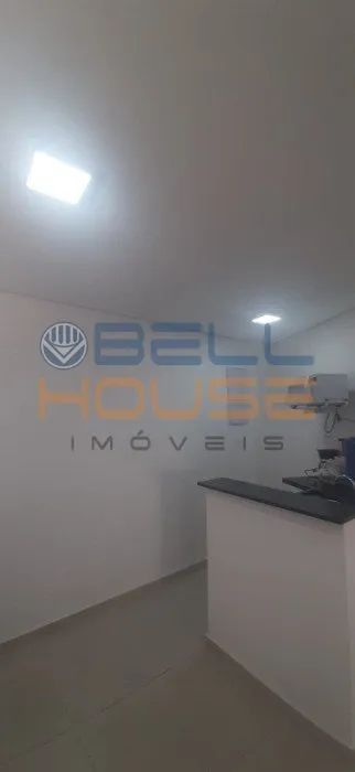 Apartamento a venda com 2 quartos- Vila Alpina, Santo André - Foto 5