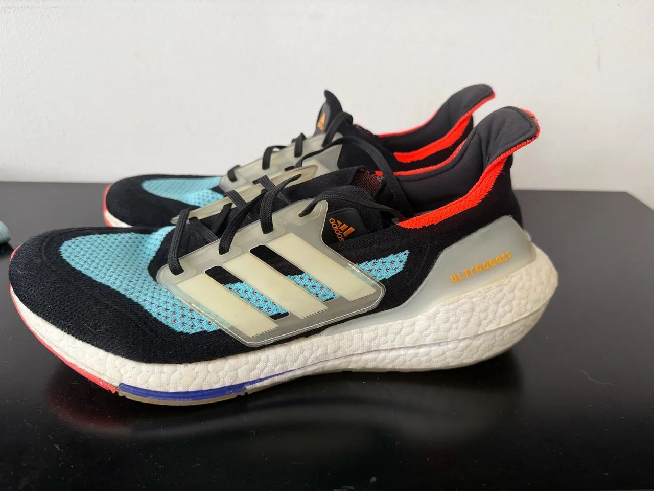 Tênis Ultraboost 