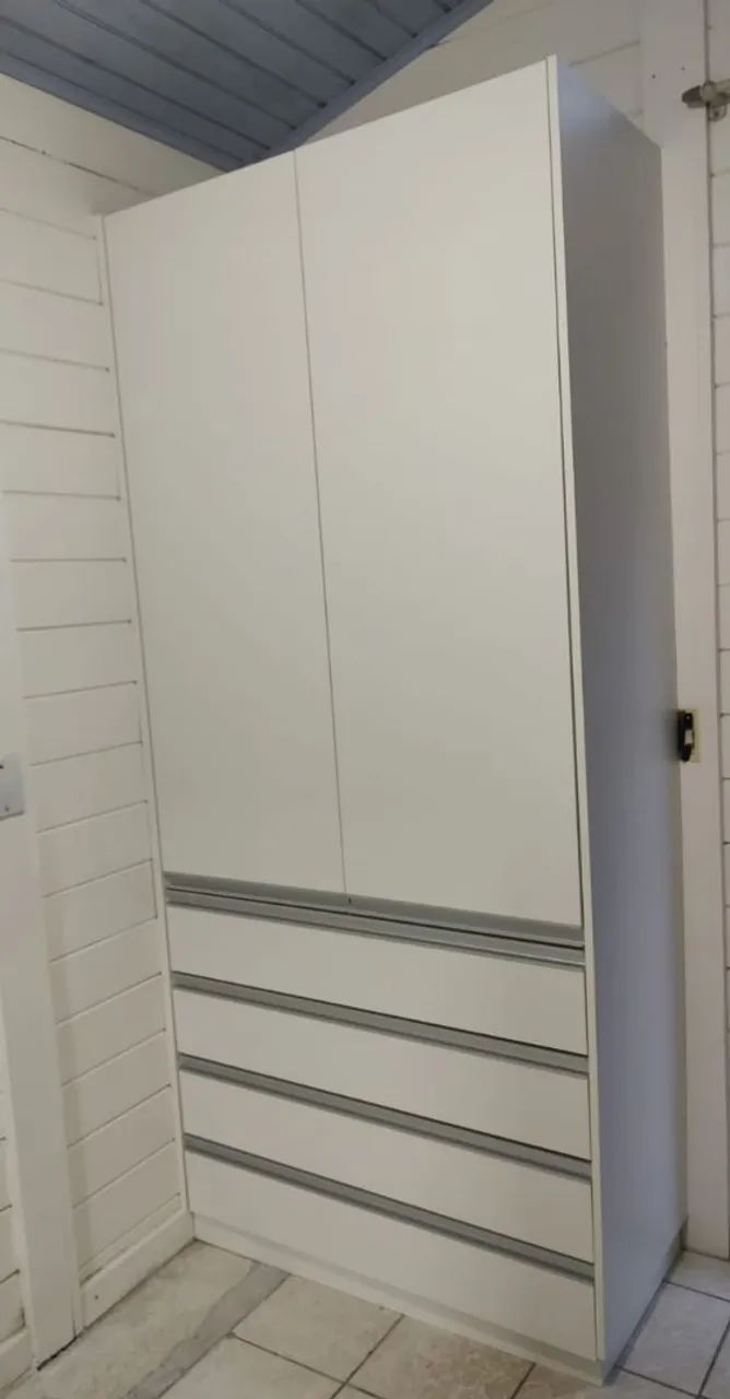 " Dispensa e Cômoda de MDF faça orçamento e sua encomenda>>>>