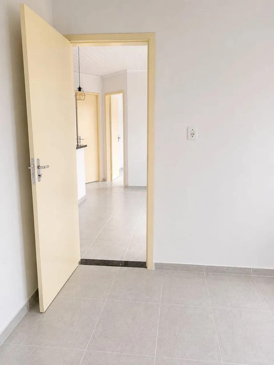 RESIDENCIAL JÚLIO DE SANTANA  - Foto 3
