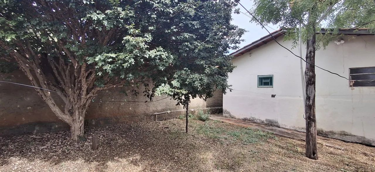 Casa em Cristianiópolis GO - Foto 5