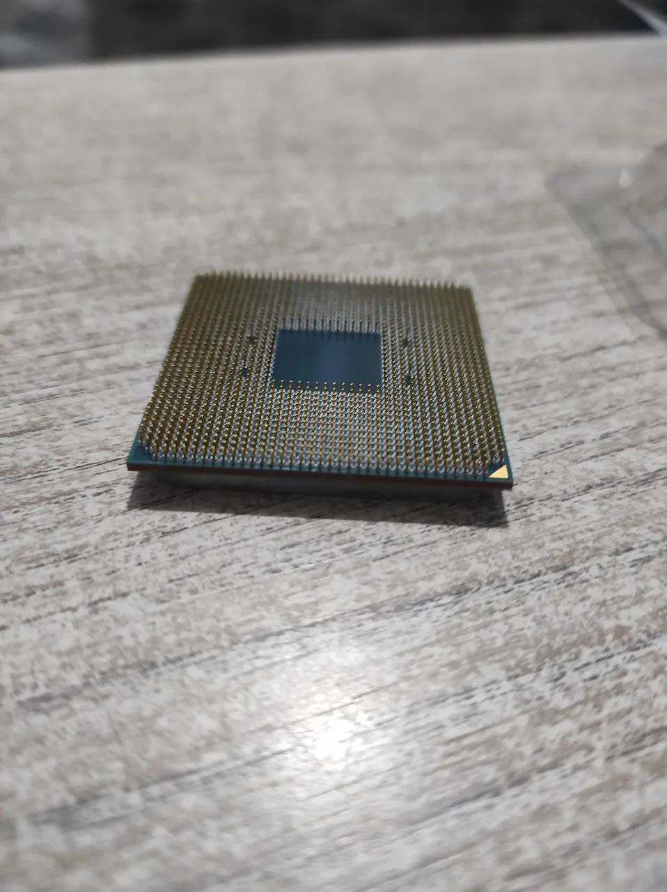 Processador AMD Ryzen 5 3600 - Foto 4
