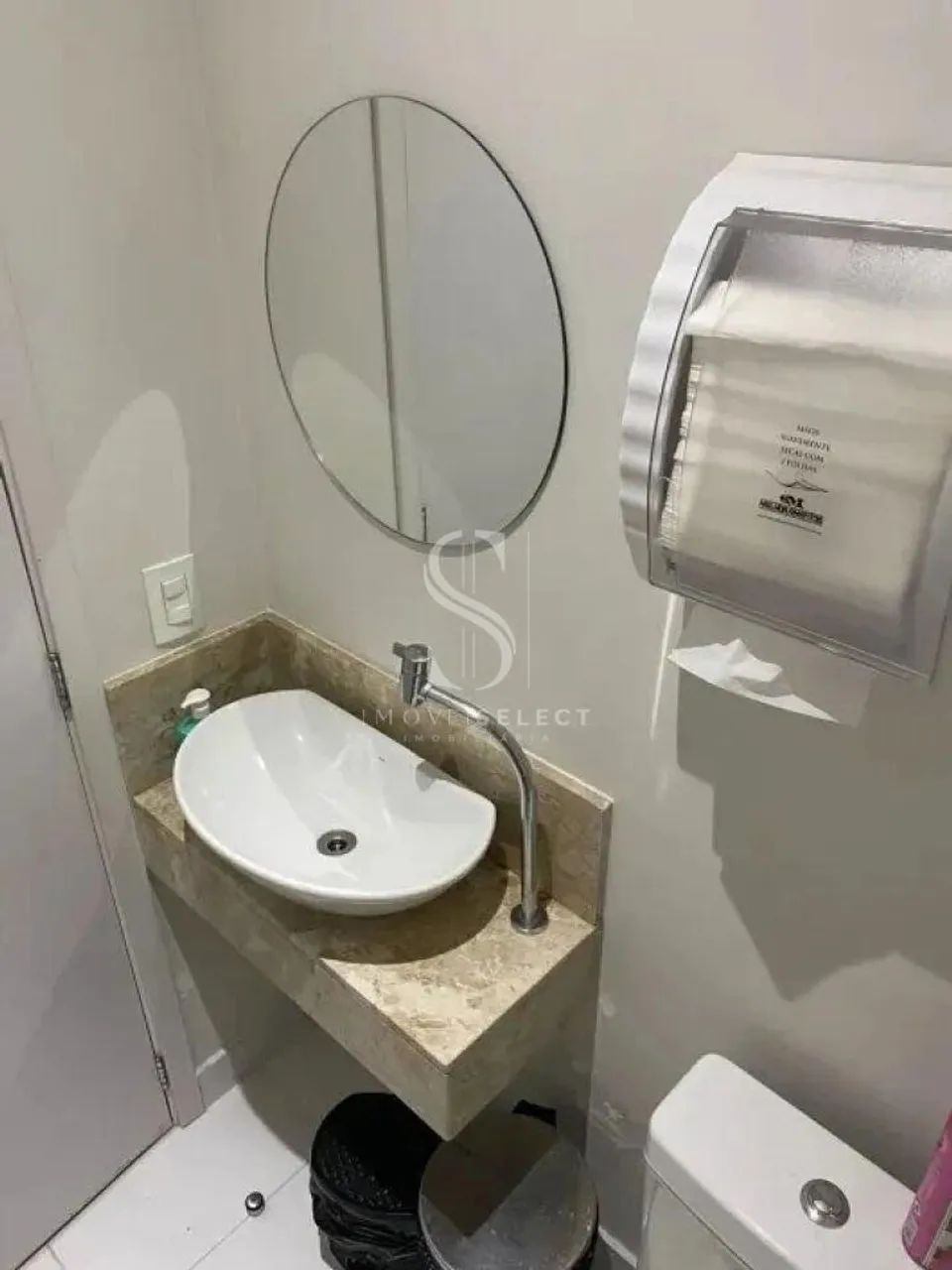 CONJ. COMERCIAL em Pinheiros - São Paulo - Foto 2