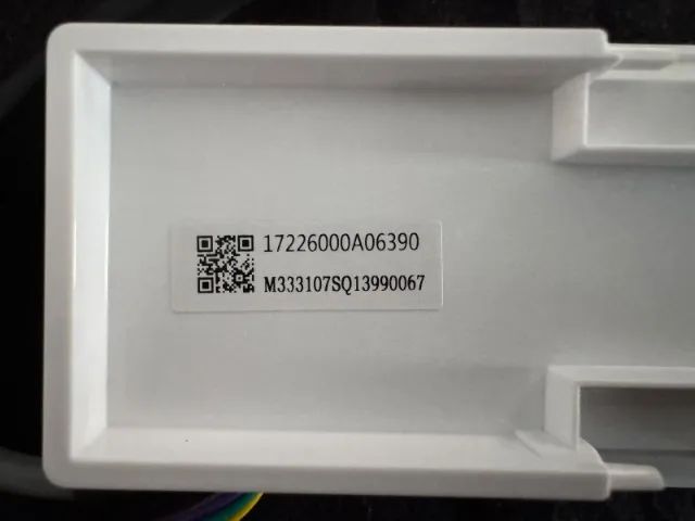 PLACA RECEPTORA SPRINGER - Foto 2