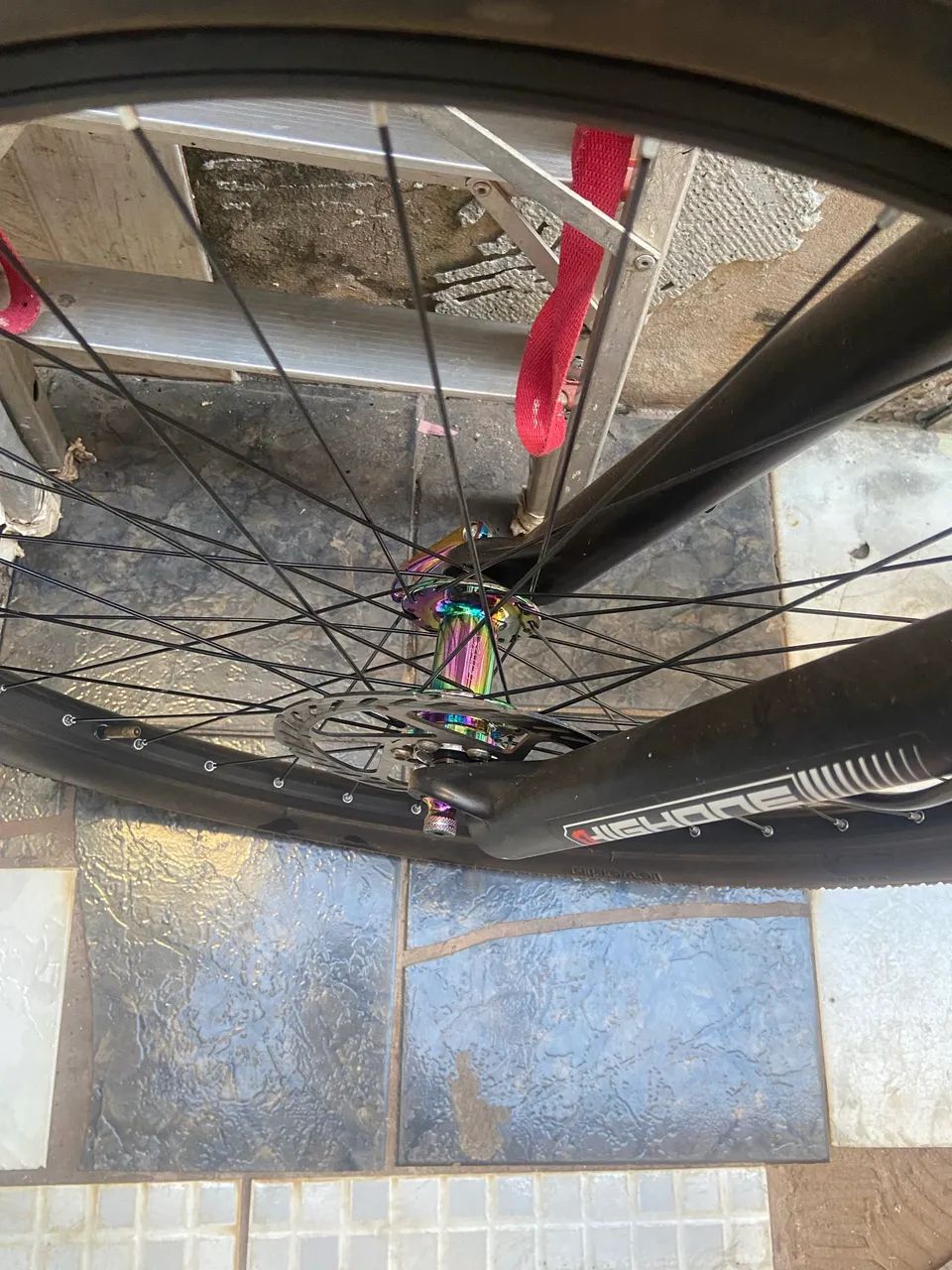 Bike 29 GTS - Foto 3