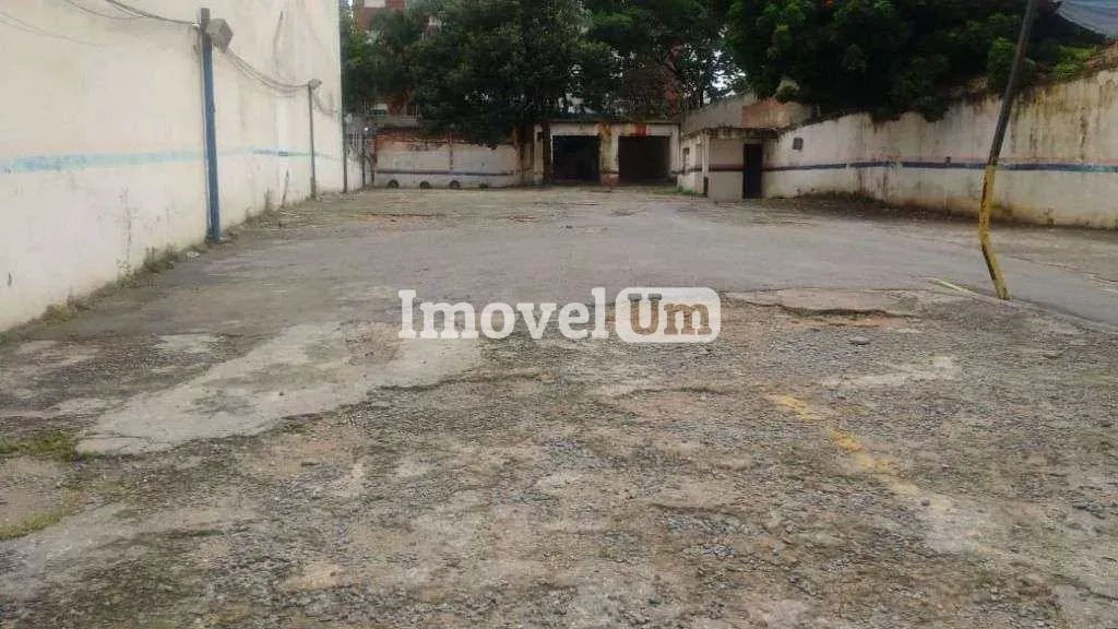 Vila Madalena | Terreno - Foto 2
