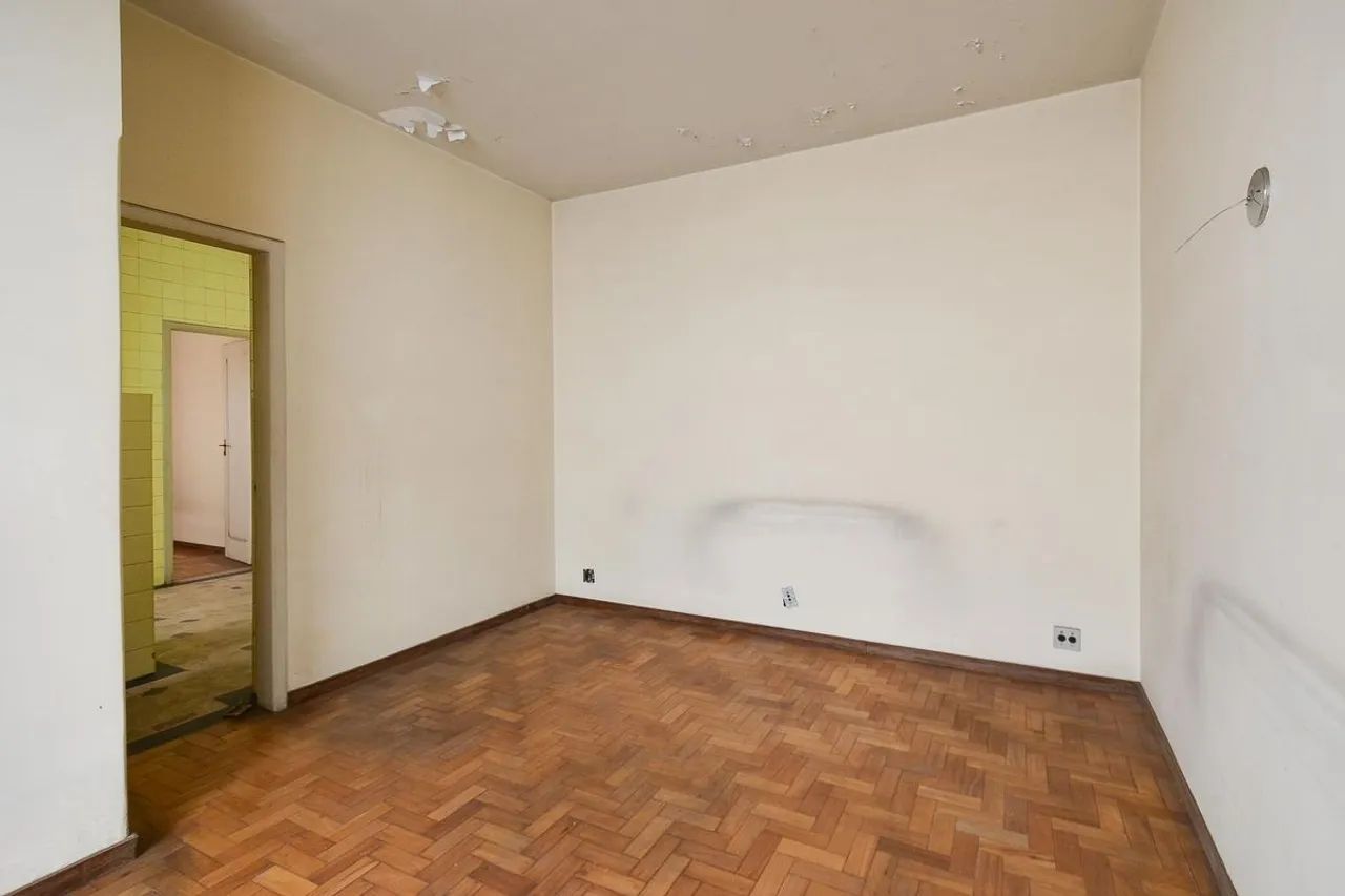 Casa à Venda - Colégio Batista, 2 Quartos, 96 m2 - Foto 2