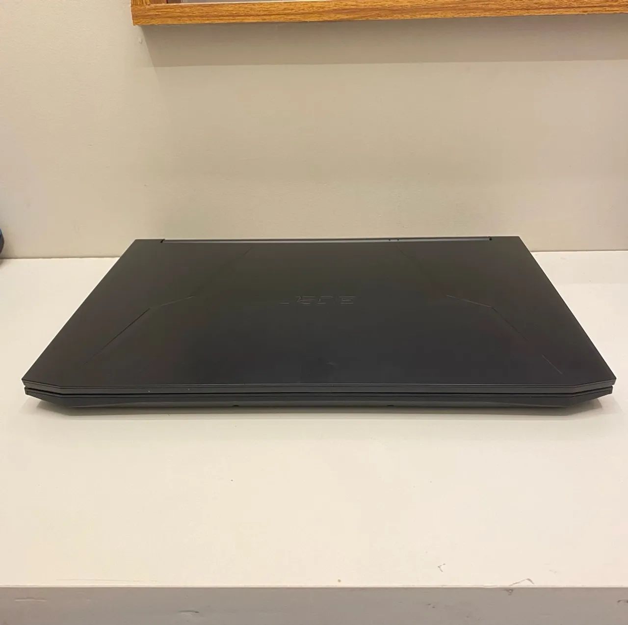 Notebook Acer Nitro 5 144Hz - Foto 5