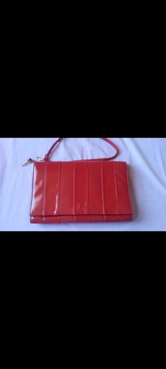 Bolsas variadas - Foto 5