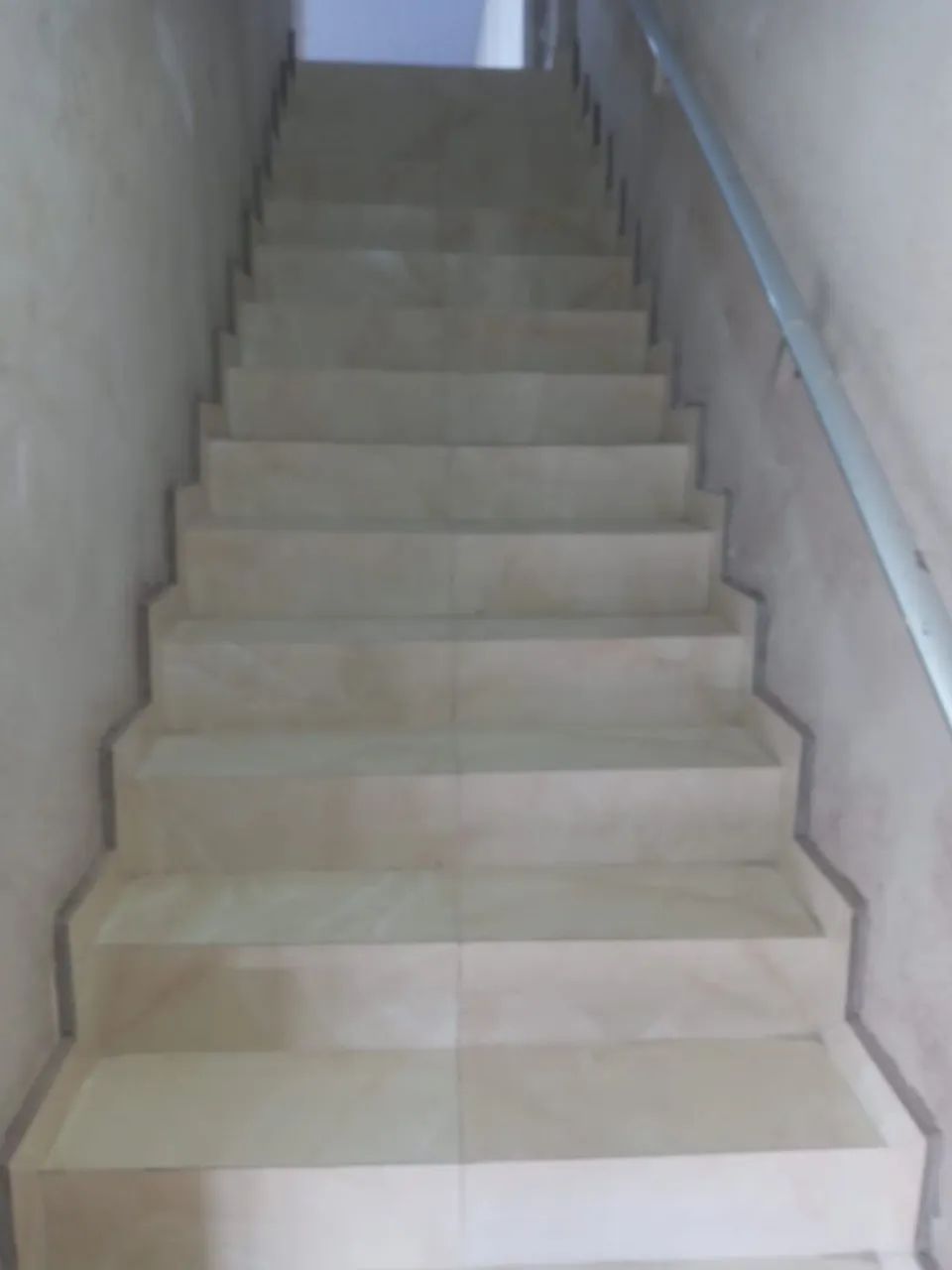 Pedreiro profissional disponível  - Foto 4