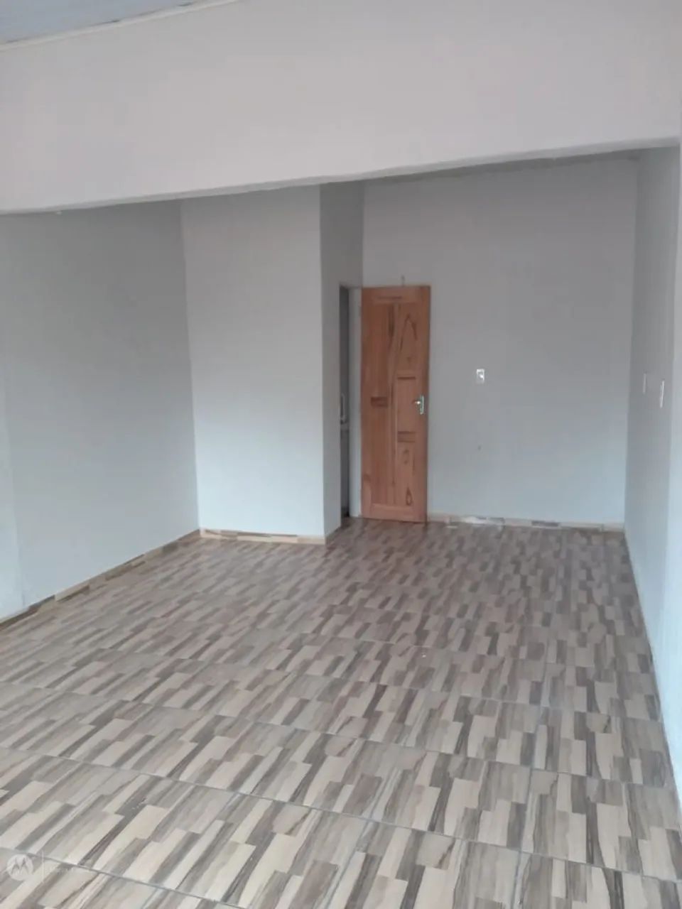 Ponto comercial próximo ao avante da moacara. - Foto 3
