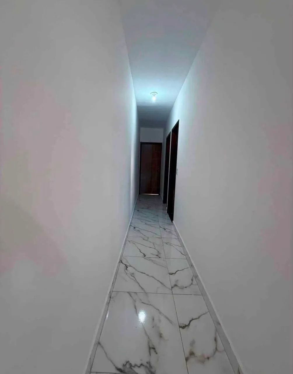 VENDO CASA NO MARCO+ - Foto 5