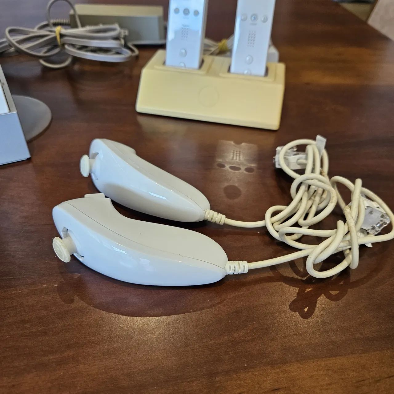 Nintendo Wii  - Foto 2