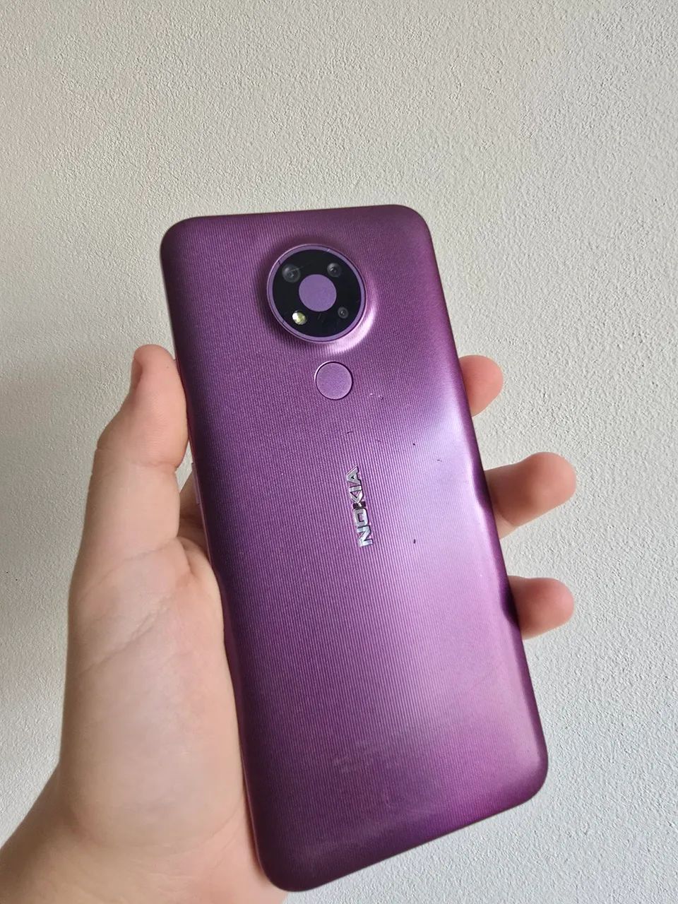 Celular android 