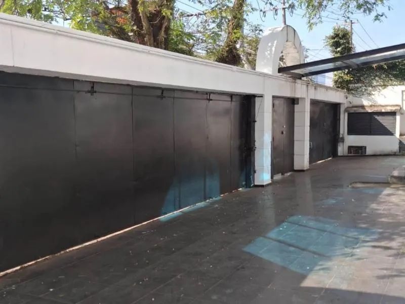 Comercial - Jardim Everest - Foto 4